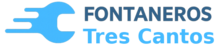 Fontaneros 24 horas en Tres Cantos | Servicio urgente